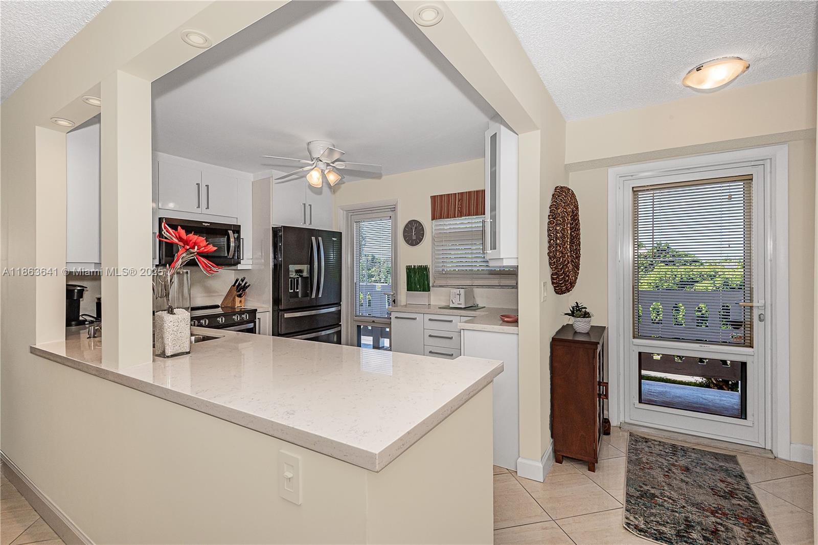 1025 SE 2nd Ave 407