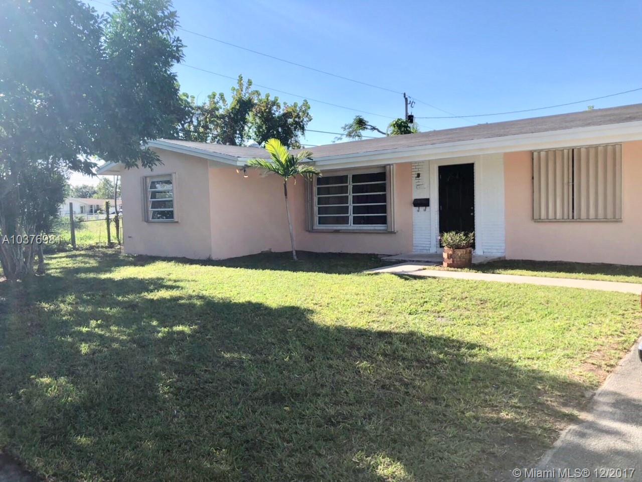 FAIRWAY PINES - Residential