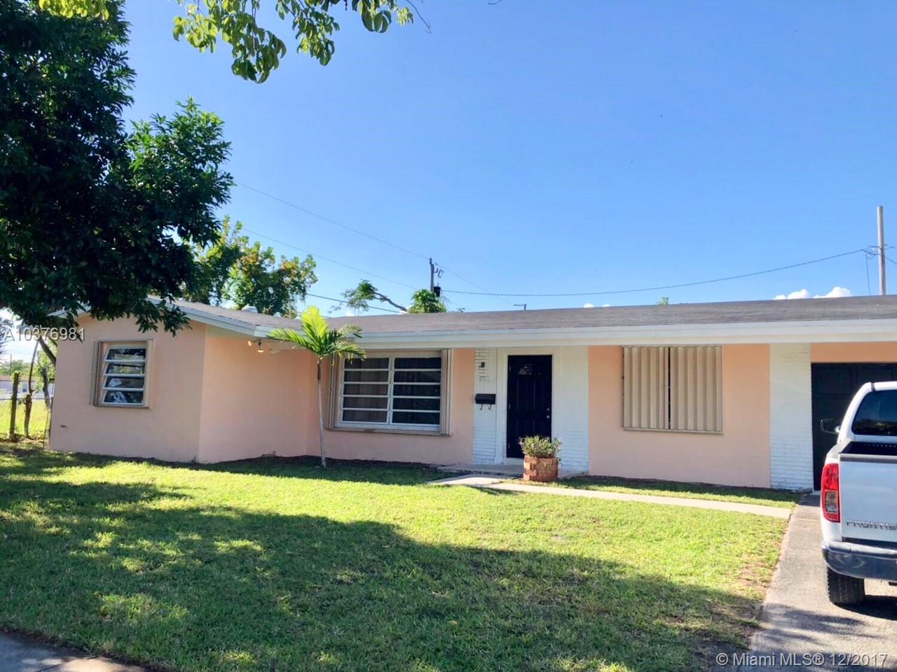 FAIRWAY PINES - Residential