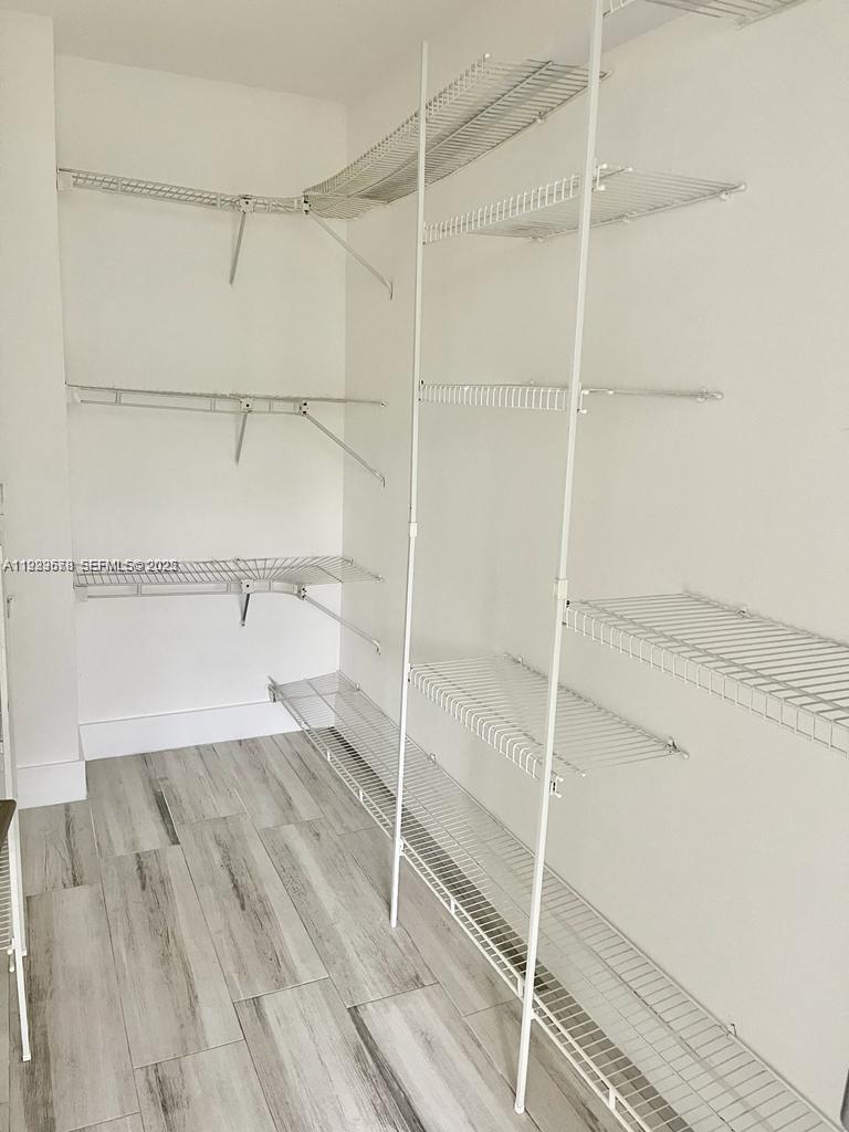 BELINDA GARDENS CONDO - Residential Lease