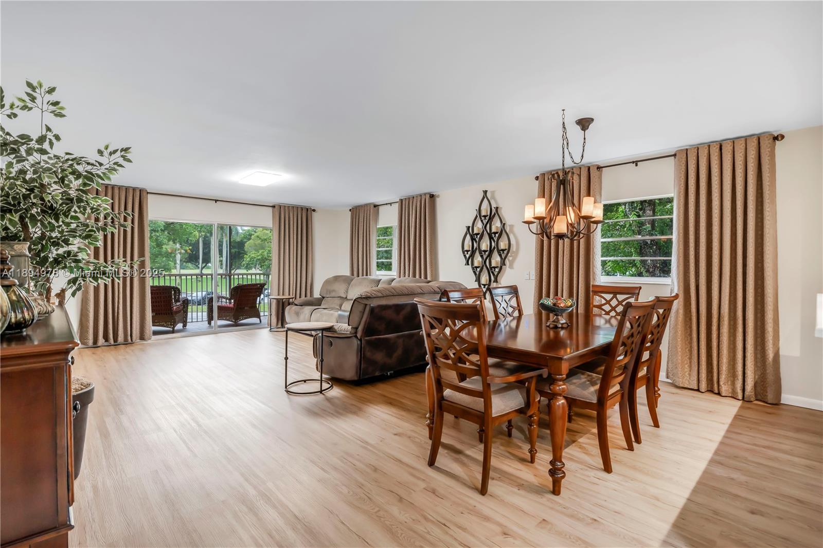 BUCKINGHAM EAST AT CENTUR - Residential