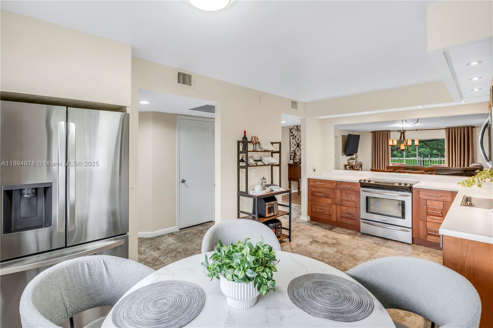 BUCKINGHAM EAST AT CENTUR - Residential