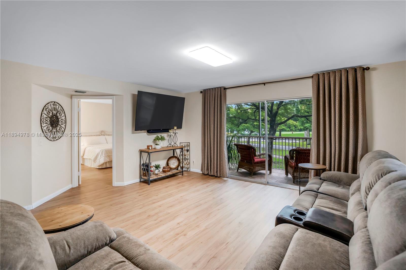 BUCKINGHAM EAST AT CENTUR - Residential