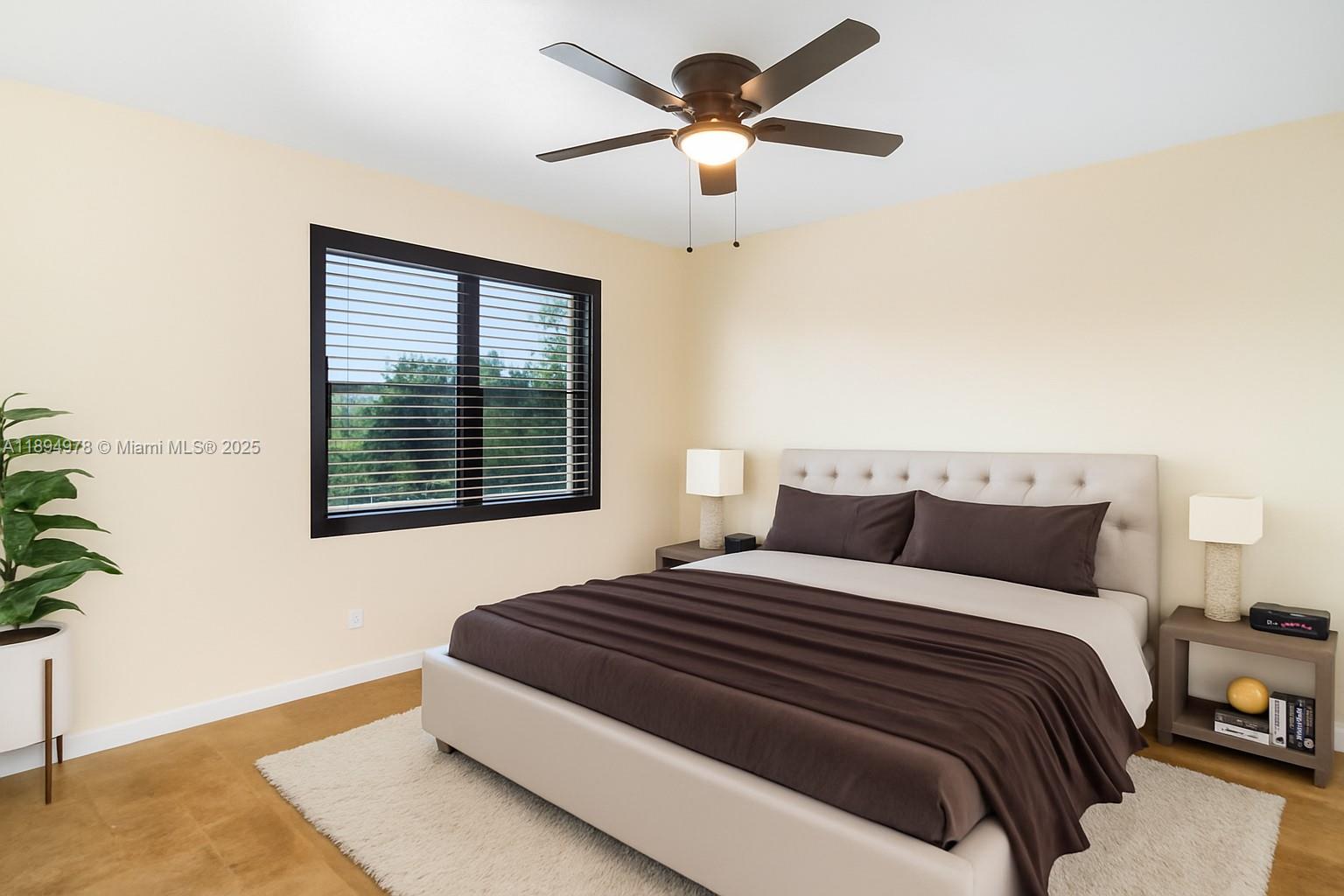 BUCKINGHAM EAST AT CENTUR - Residential