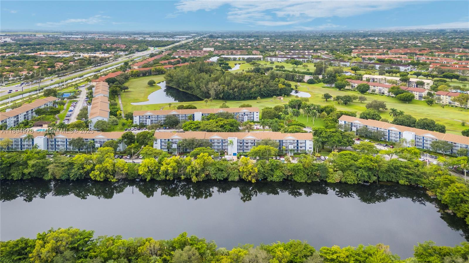 BUCKINGHAM EAST AT CENTUR - Residential