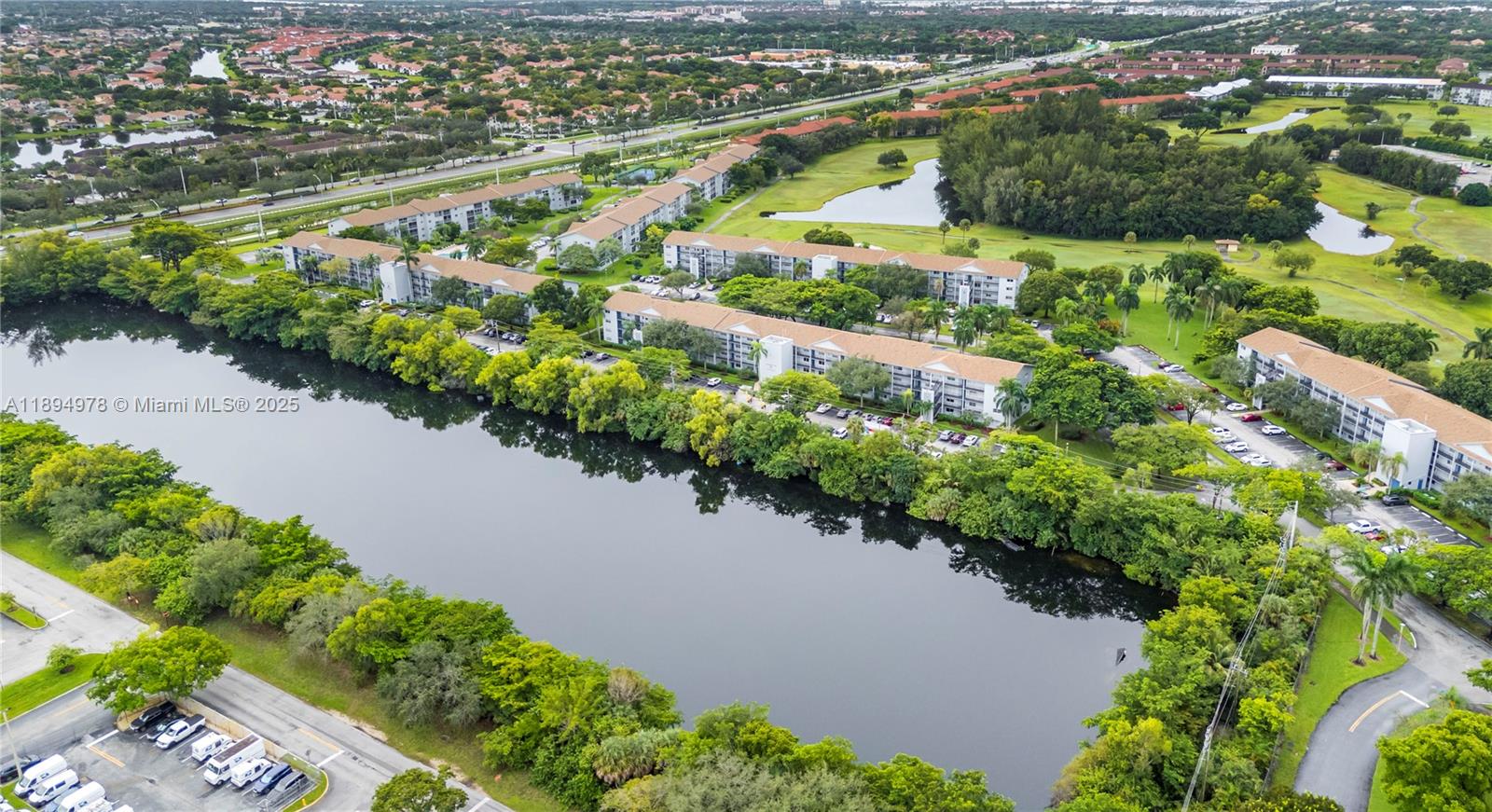 BUCKINGHAM EAST AT CENTUR - Residential