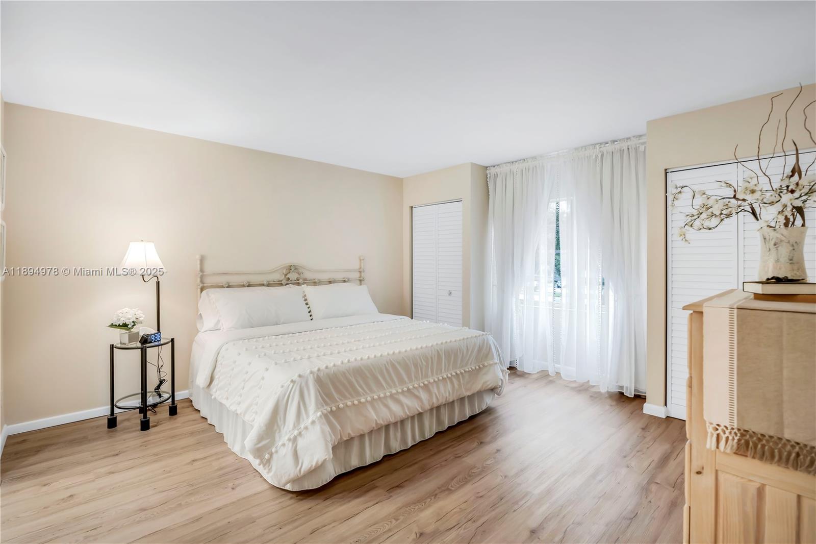 BUCKINGHAM EAST AT CENTUR - Residential