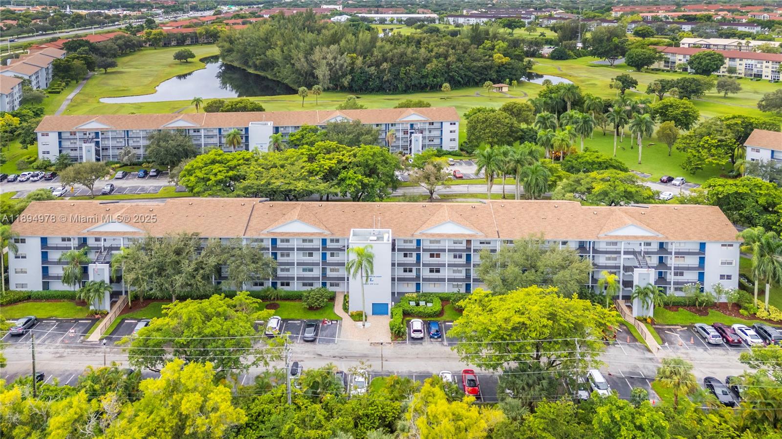 BUCKINGHAM EAST AT CENTUR - Residential