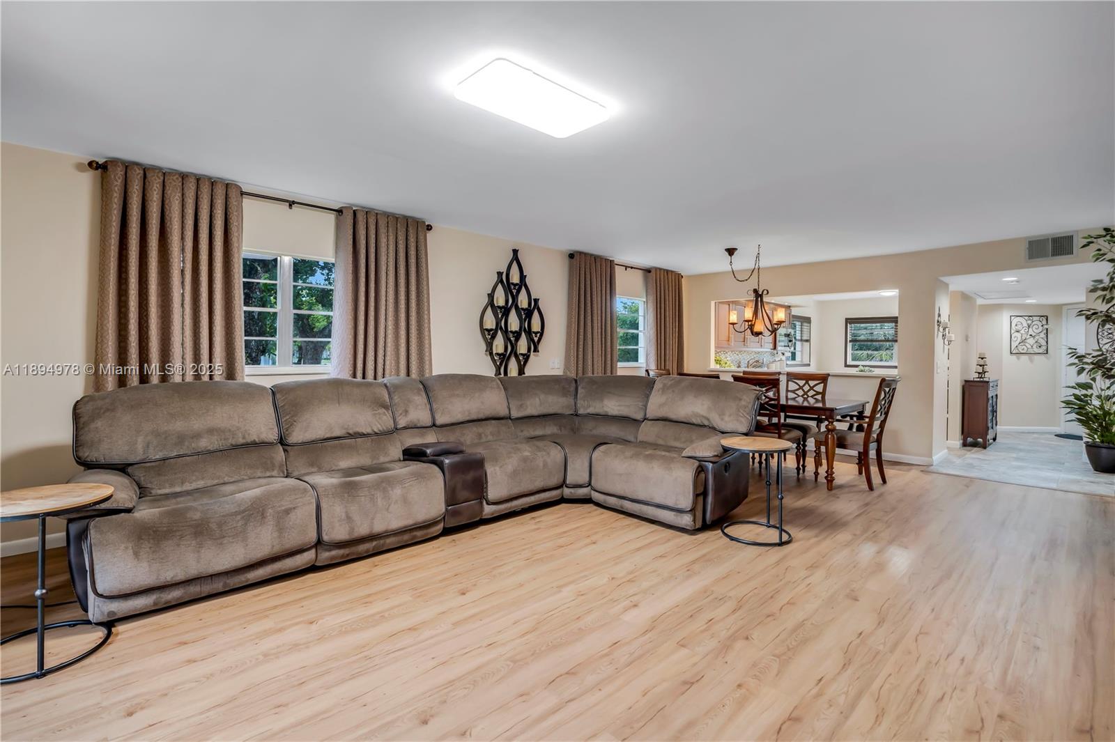 BUCKINGHAM EAST AT CENTUR - Residential