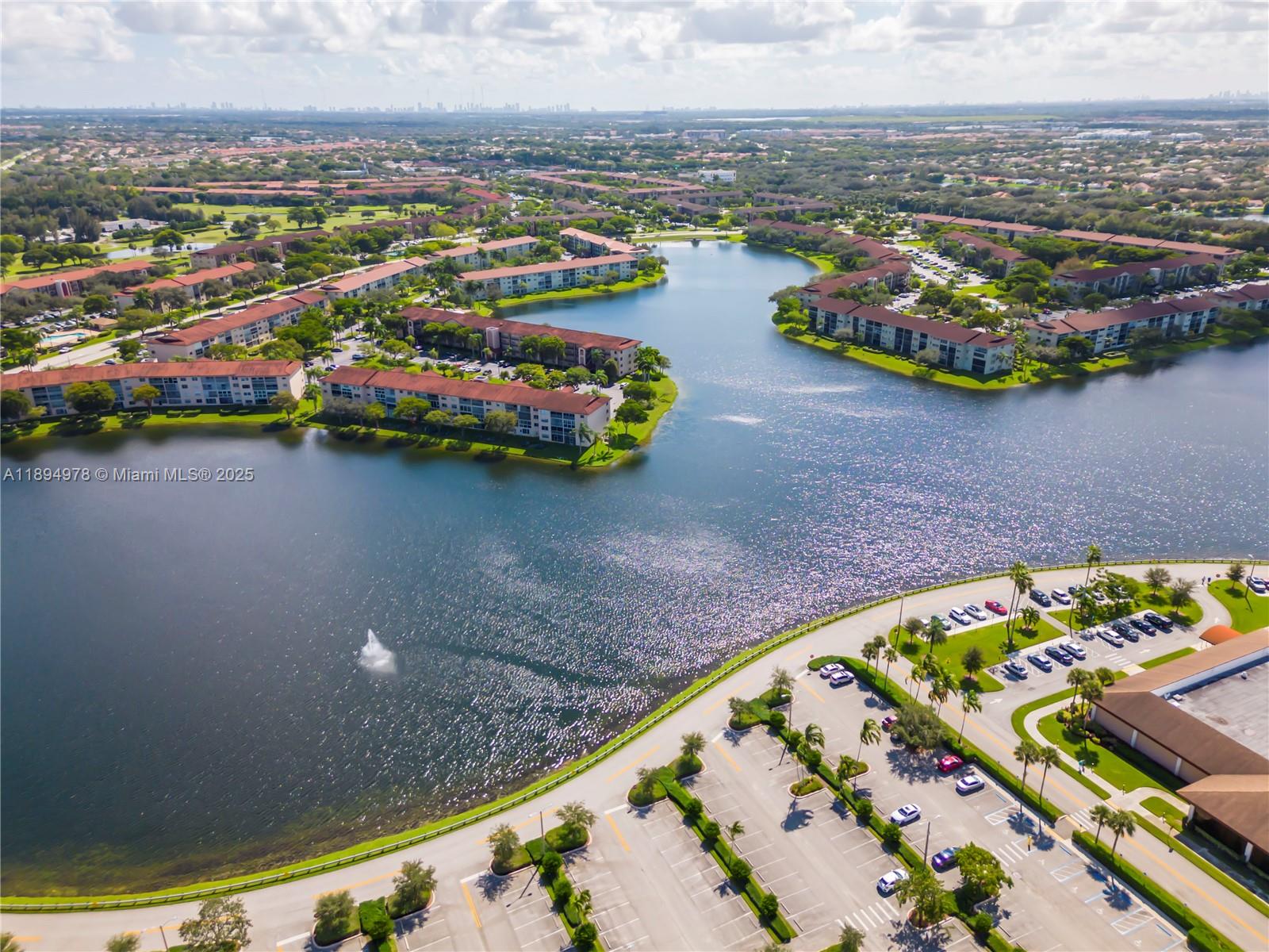 BUCKINGHAM EAST AT CENTUR - Residential