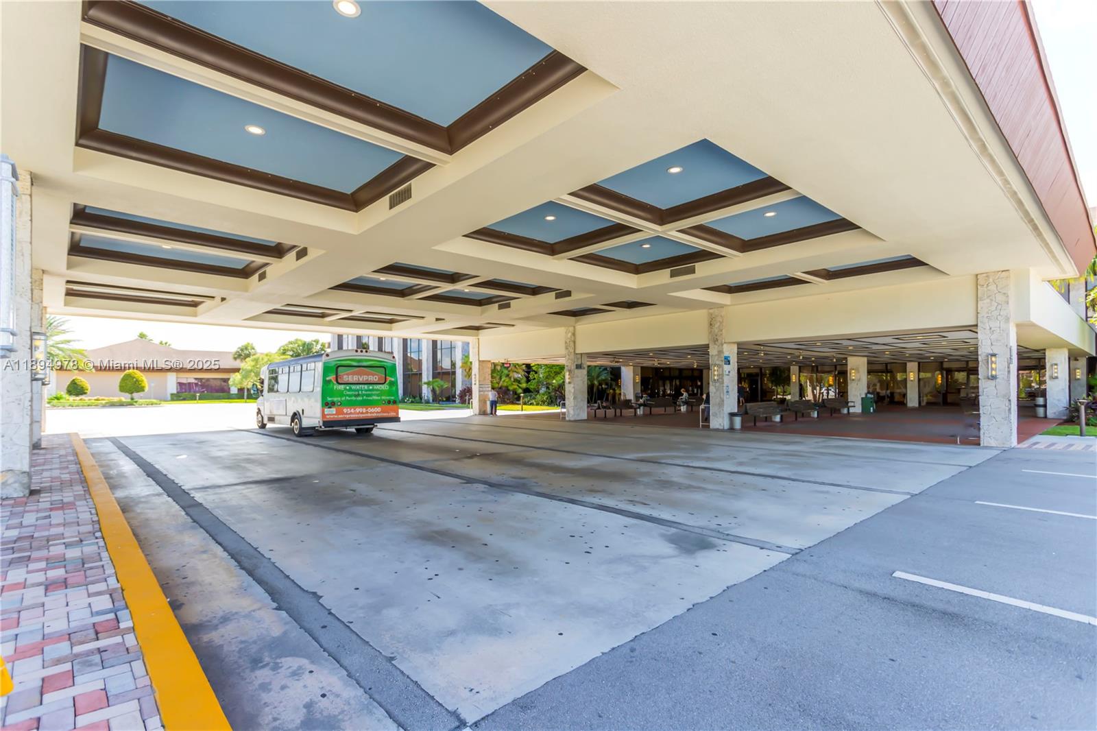 BUCKINGHAM EAST AT CENTUR - Residential