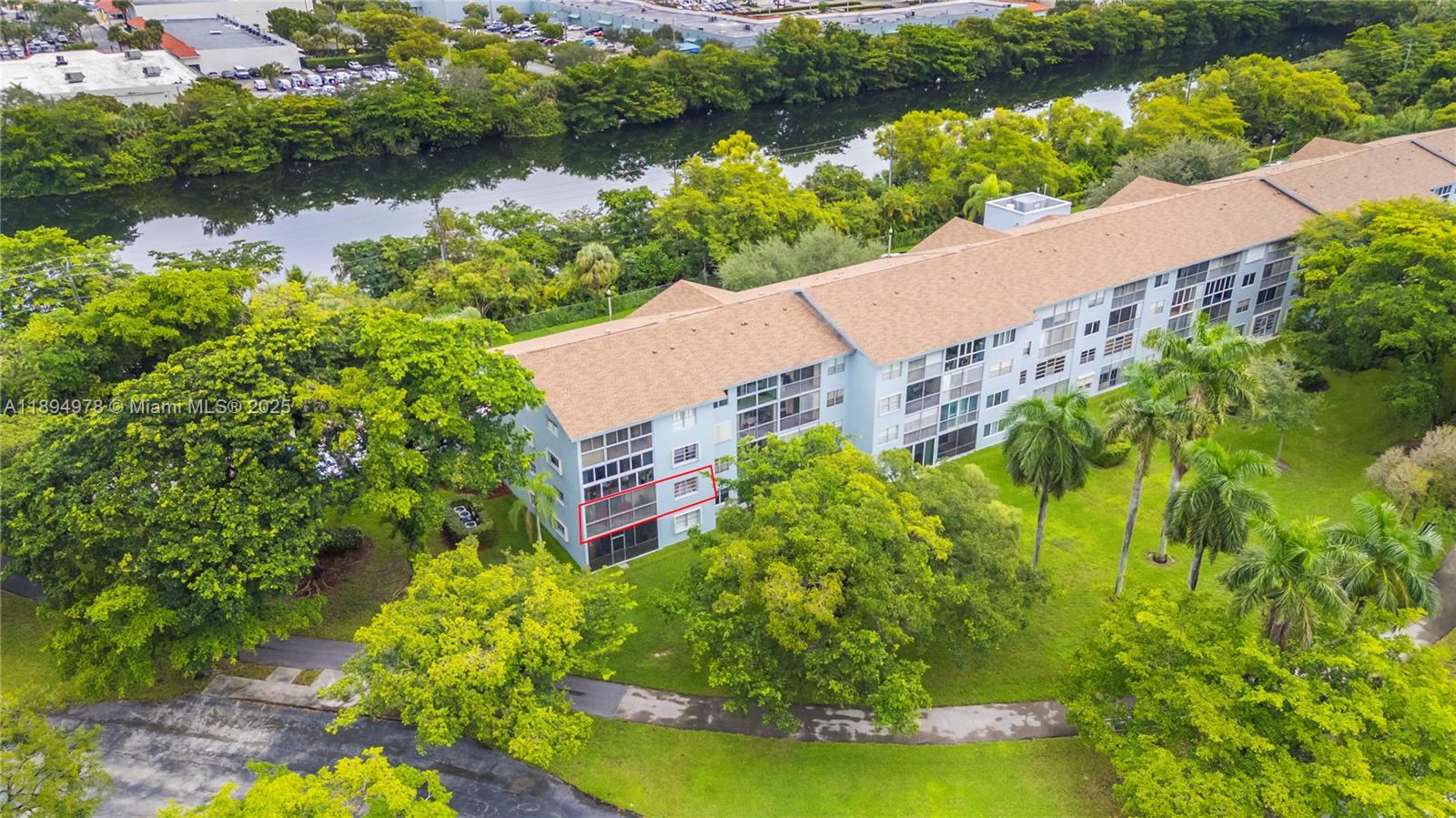 BUCKINGHAM EAST AT CENTUR - Residential