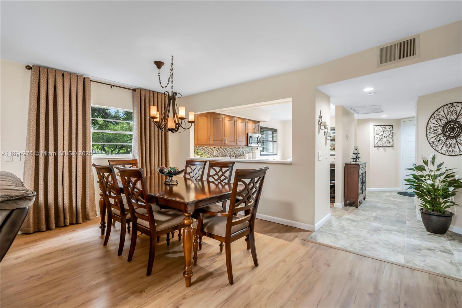 BUCKINGHAM EAST AT CENTUR - Residential