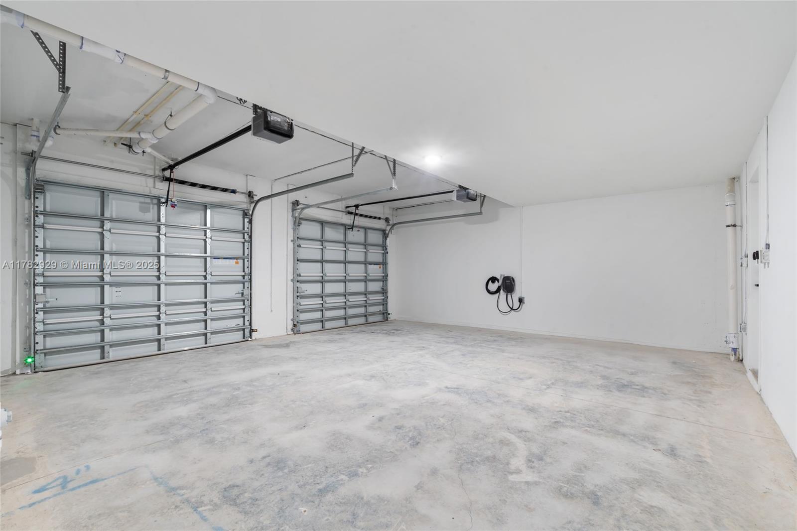 On Grandville - Residential Lease