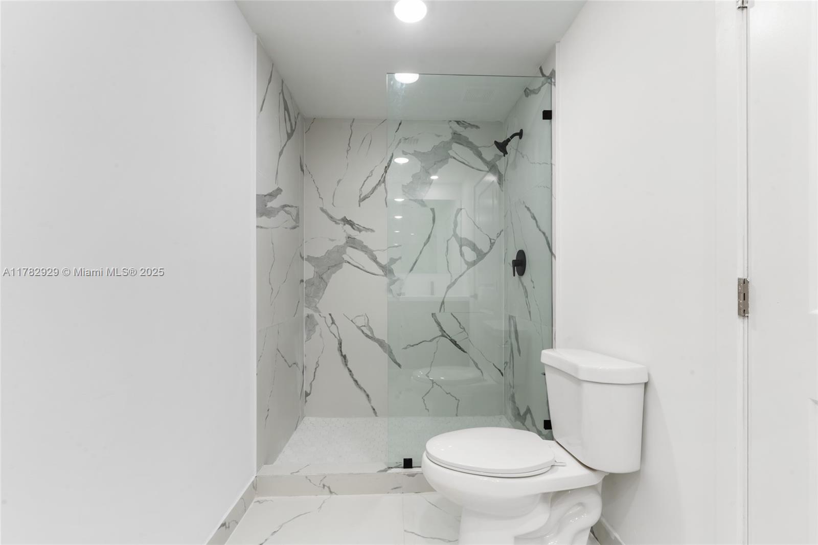 On Grandville - Residential Lease