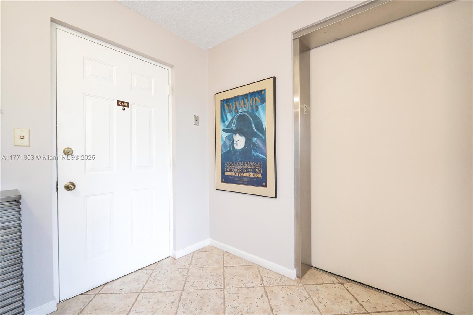 4108 W Palm Aire Dr 083B