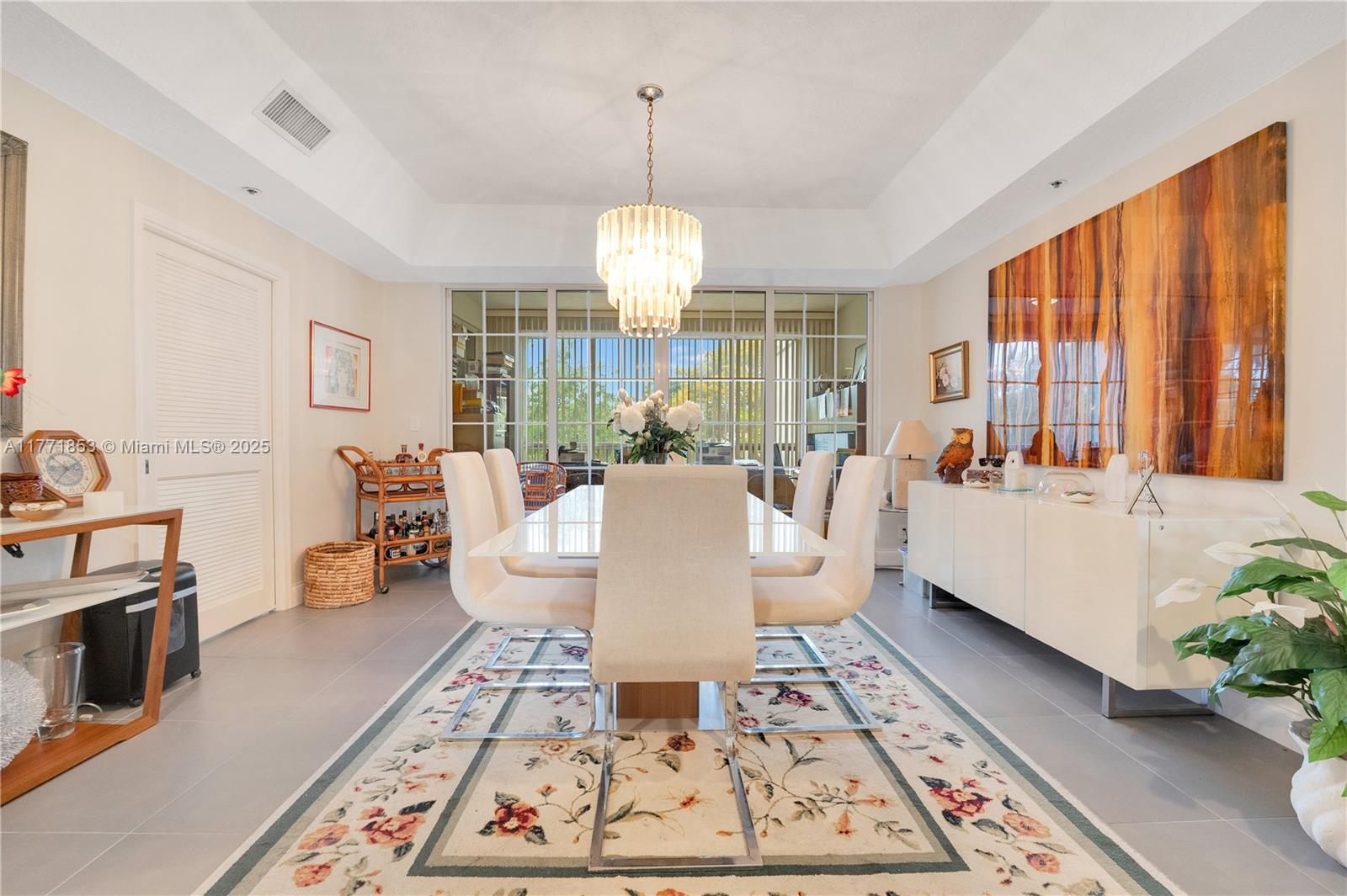 4108 W Palm Aire Dr 083B