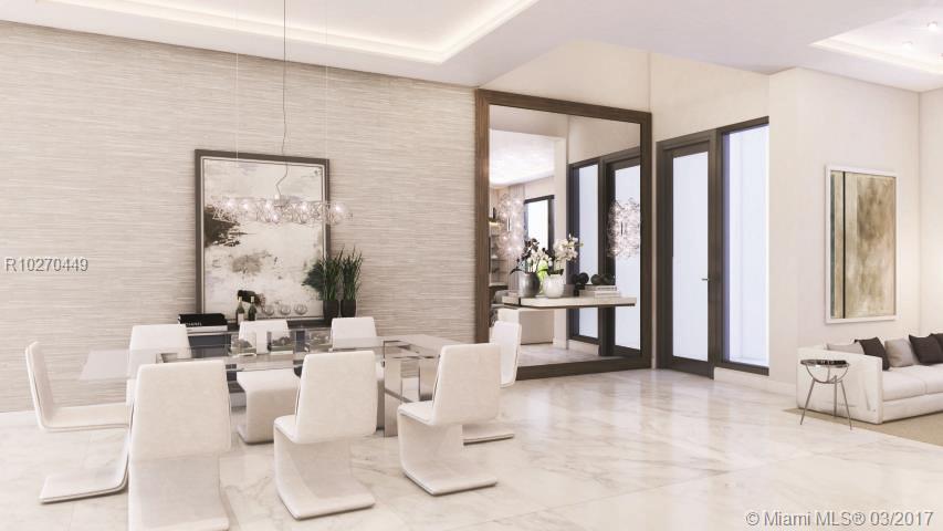 3621 South Ocean - Residential