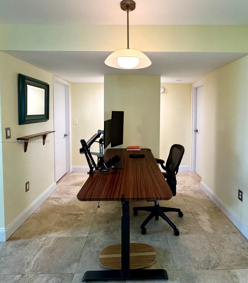 ROYAL WEST CONDO - Residential Lease