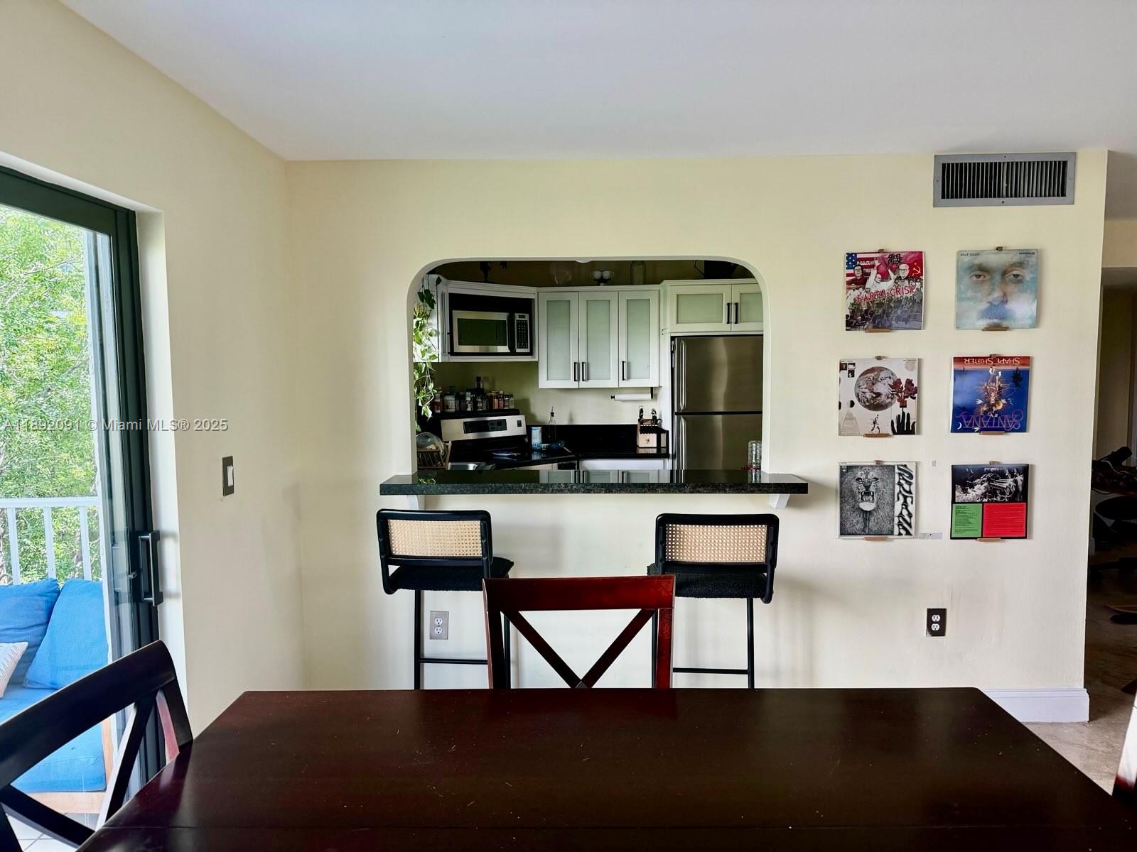 ROYAL WEST CONDO - Residential Lease