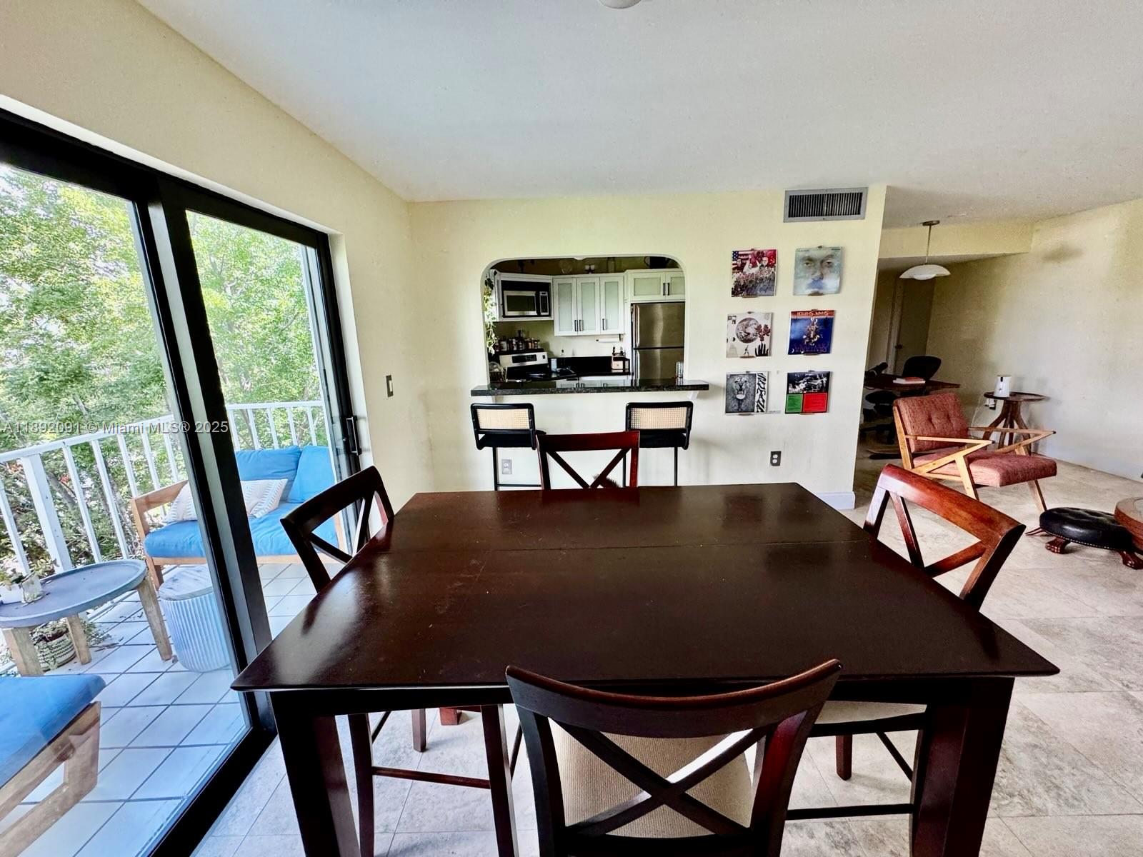 ROYAL WEST CONDO - Residential Lease