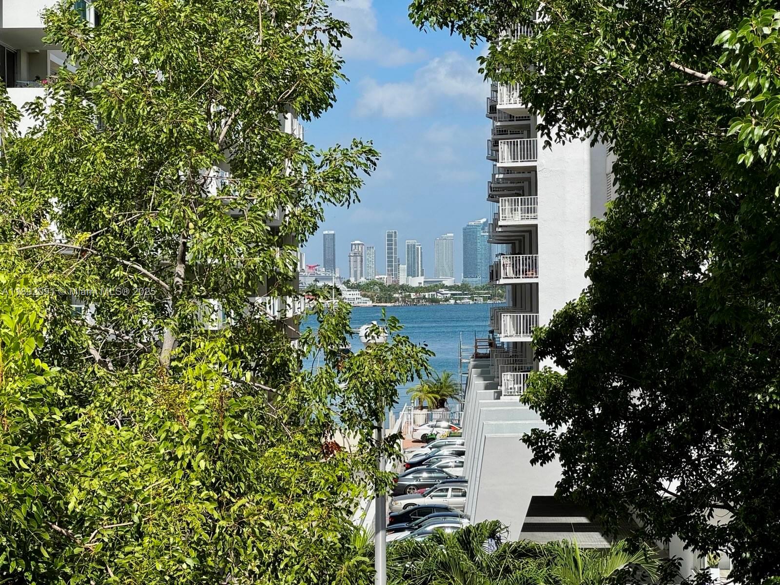 ROYAL WEST CONDO - Residential Lease