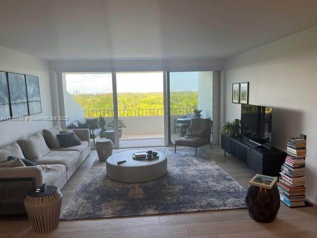 177 Ocean Lane Dr 812, Key Biscayne, Miami-Dade County, Florida - 2 Bedrooms  
2 Bathrooms - 