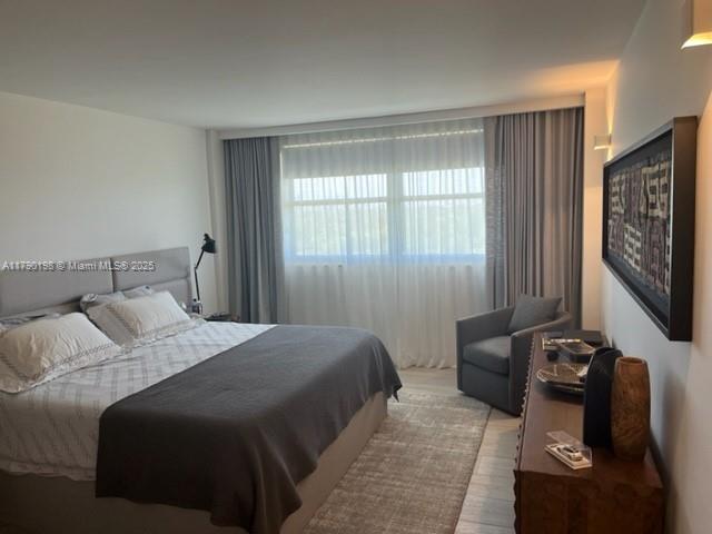 KEY BISCAYNES COMMODORE C - Residential Lease