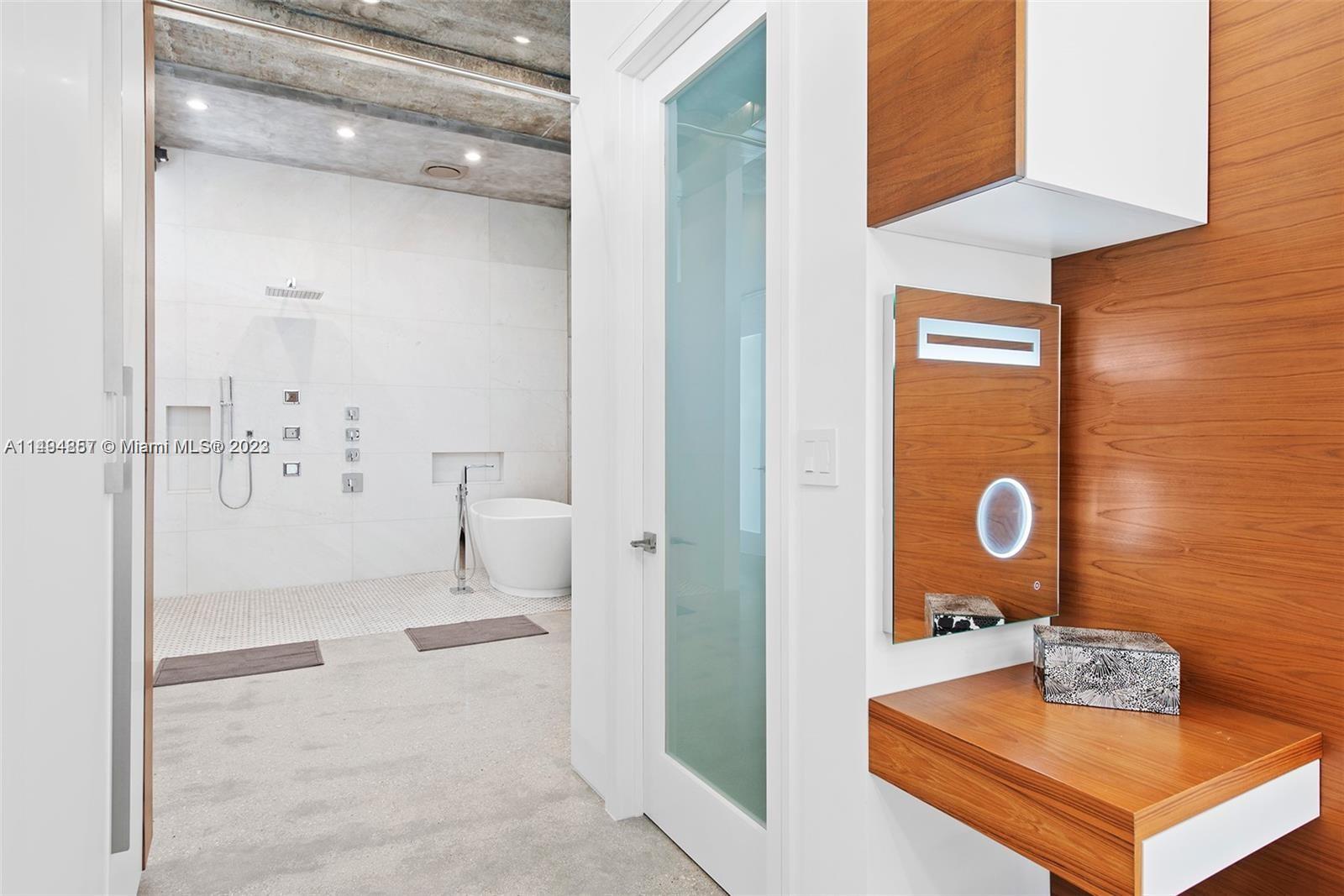 GRIFFING BISCAYNE PARK ES - Residential