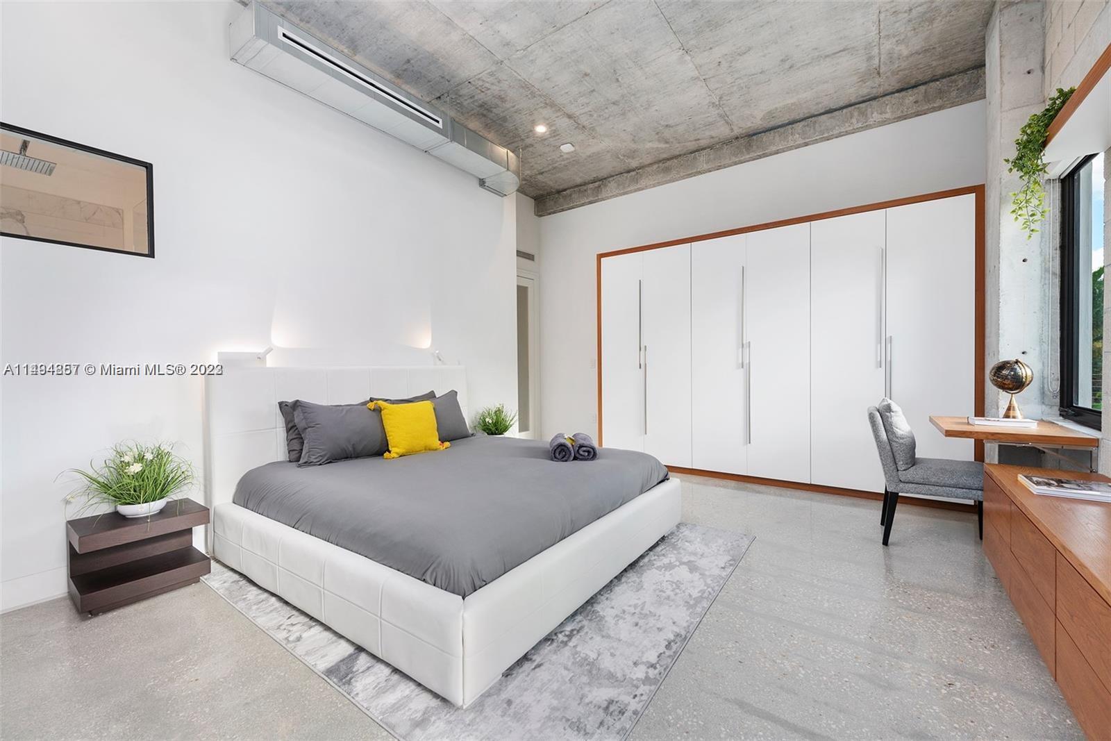 GRIFFING BISCAYNE PARK ES - Residential