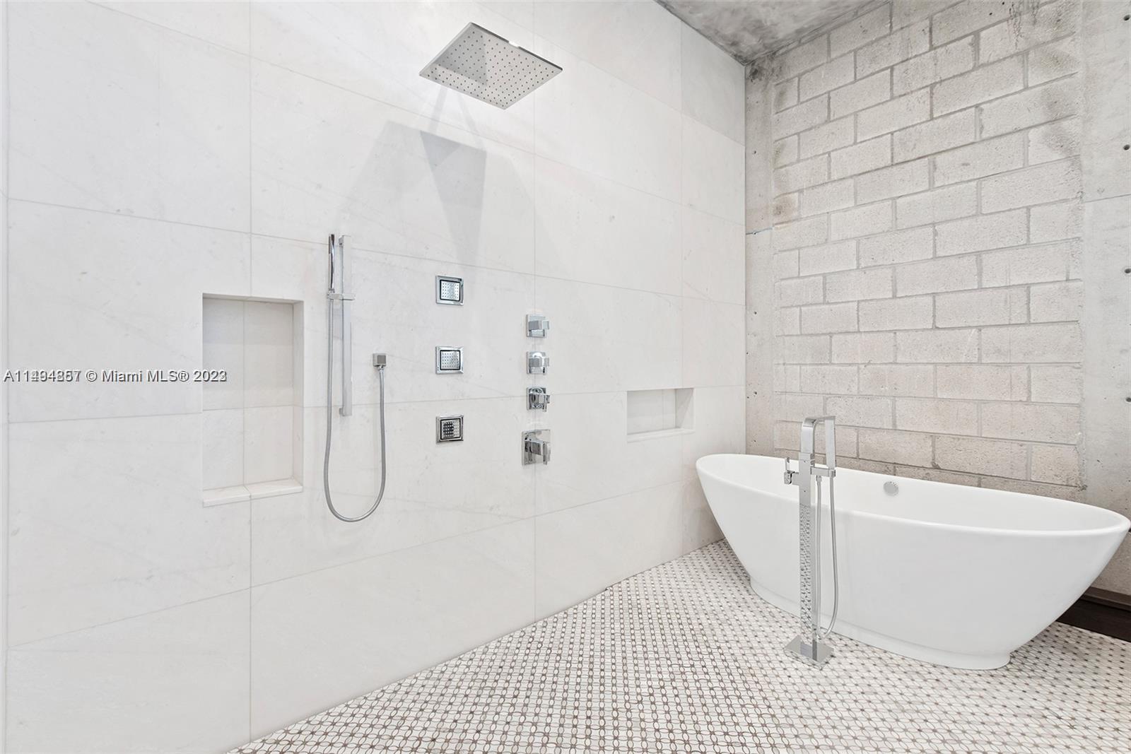 GRIFFING BISCAYNE PARK ES - Residential