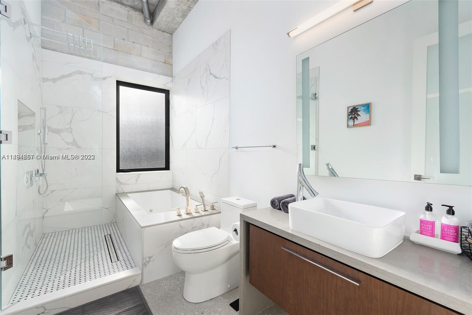 GRIFFING BISCAYNE PARK ES - Residential