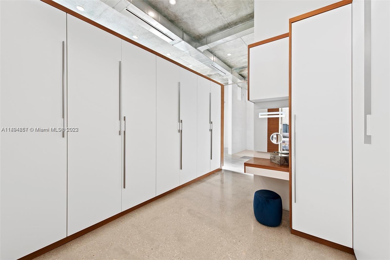 GRIFFING BISCAYNE PARK ES - Residential