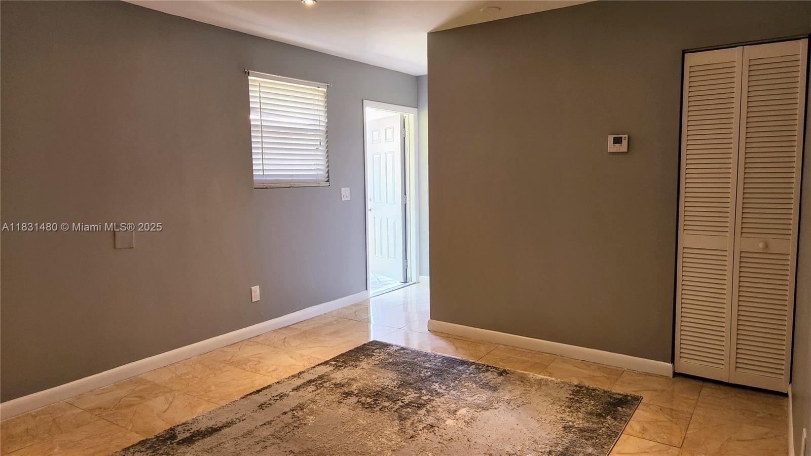 UNIT #3 This beautifully upgraded unit in Dania Beach is freshly painted and boasts an abundance of natural light throughout, featuring convenient exterior laundry and parking for 1-2 vehicles. Spanning between 800-1000 sq ft, this property is ideally located close to US1 / Federal Hwy, providing easy access to numerous local restaurants and shops, with I-95 and the beach just minutes away, and Fort Lauderdale International Airport also nearby. If interested, please submit the contract to lease, along with the Corelogic Rental Application and Corelogic Tenant Premium Screening from CORELOGIC TENANT SCREENING MY RENTAL TENANT SCREENING for Unit #3; please note that the first month's rent must be paid prior to moving in, plus two months security deposit, making the total moving cost $5400.