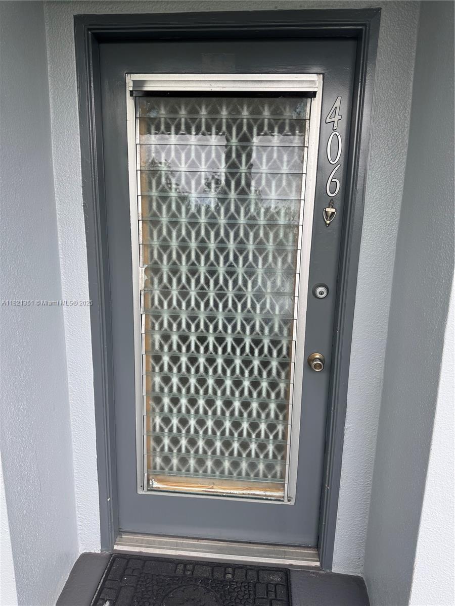 1151 SW 128th Ter 406D