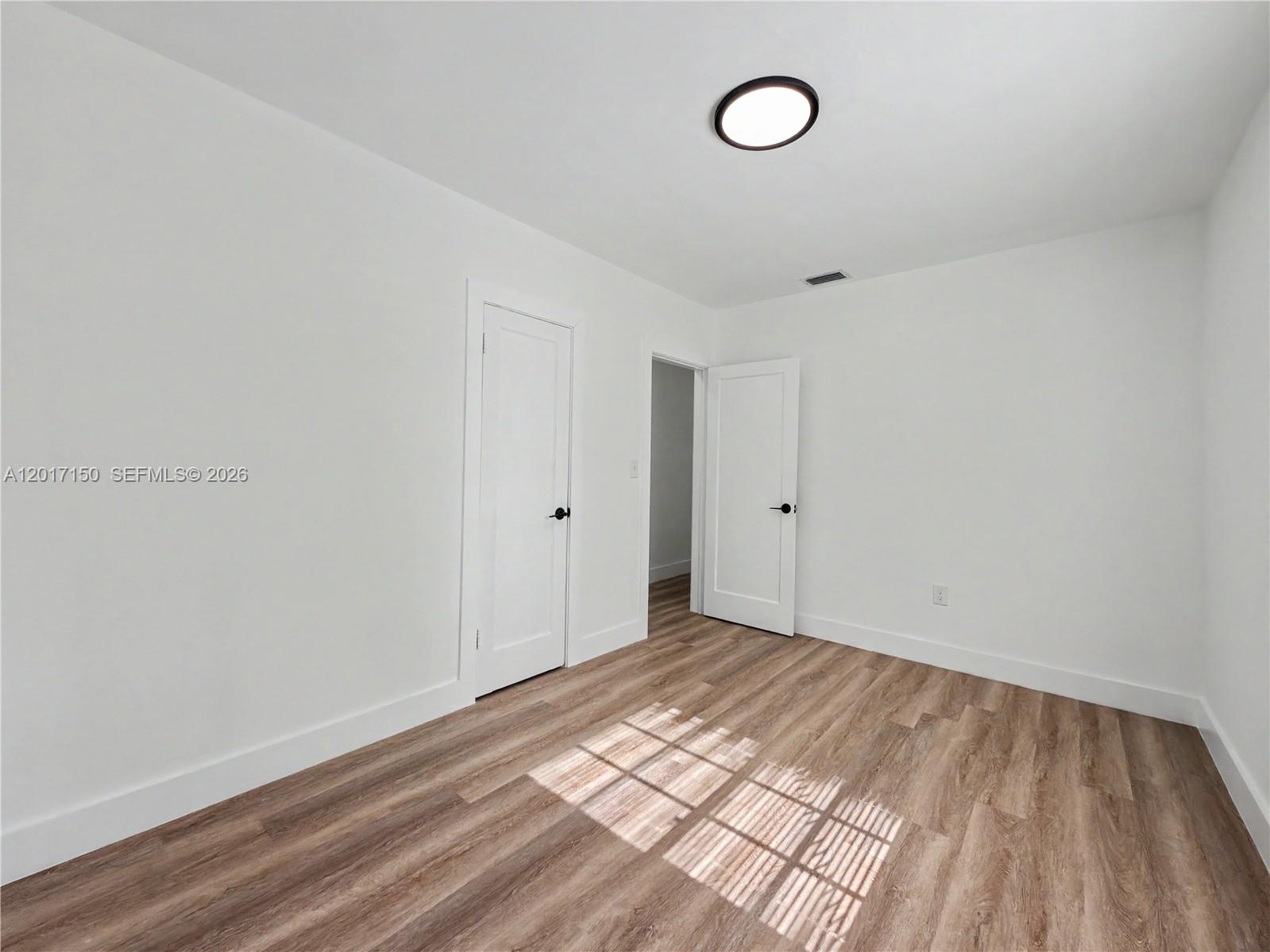 NORWOOD 1ST ADDN - Residential