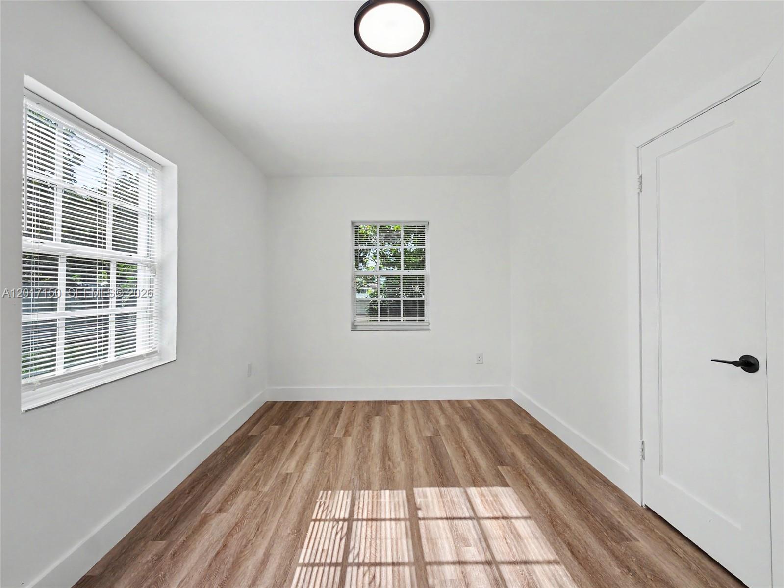 NORWOOD 1ST ADDN - Residential