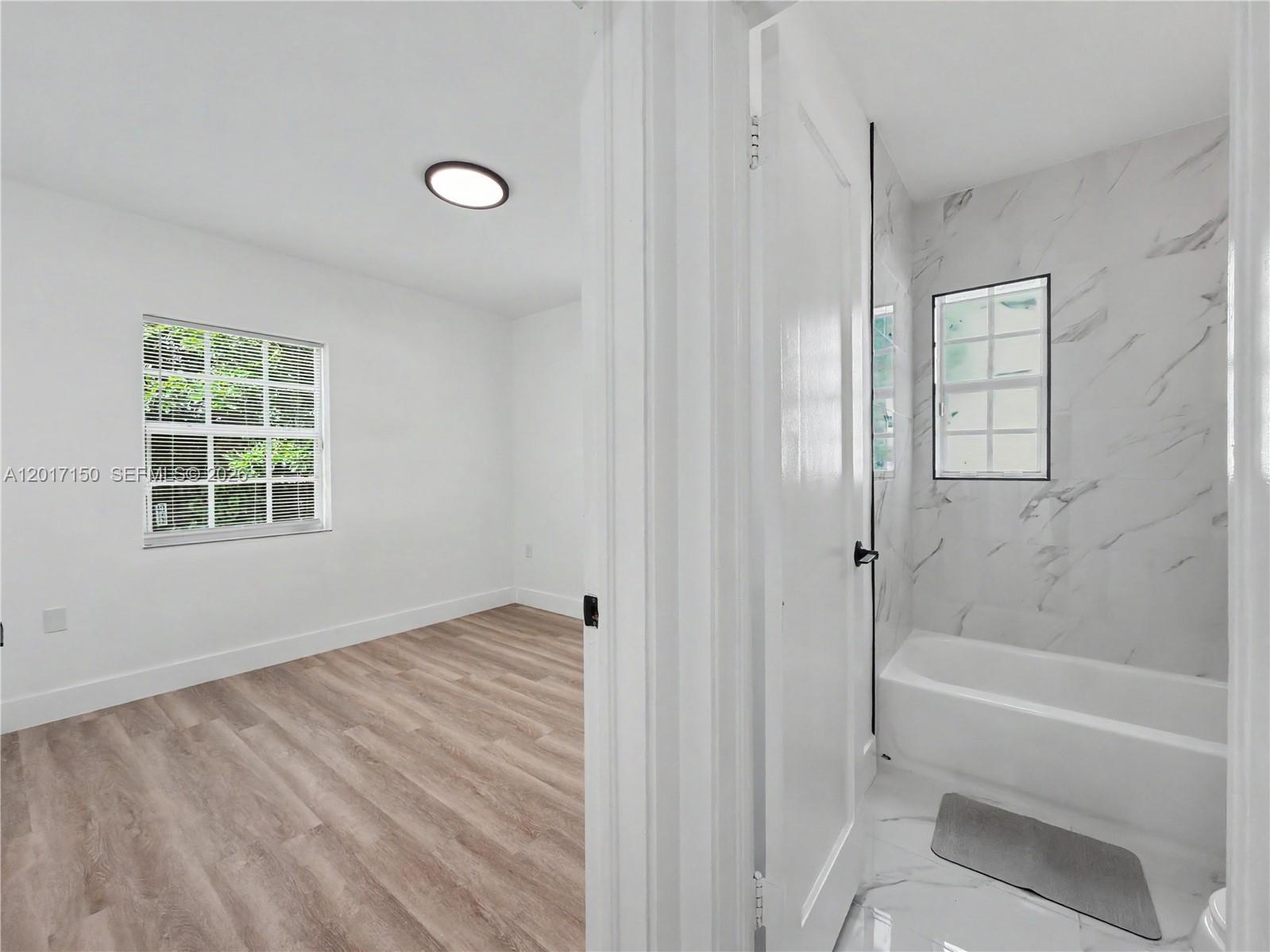 NORWOOD 1ST ADDN - Residential