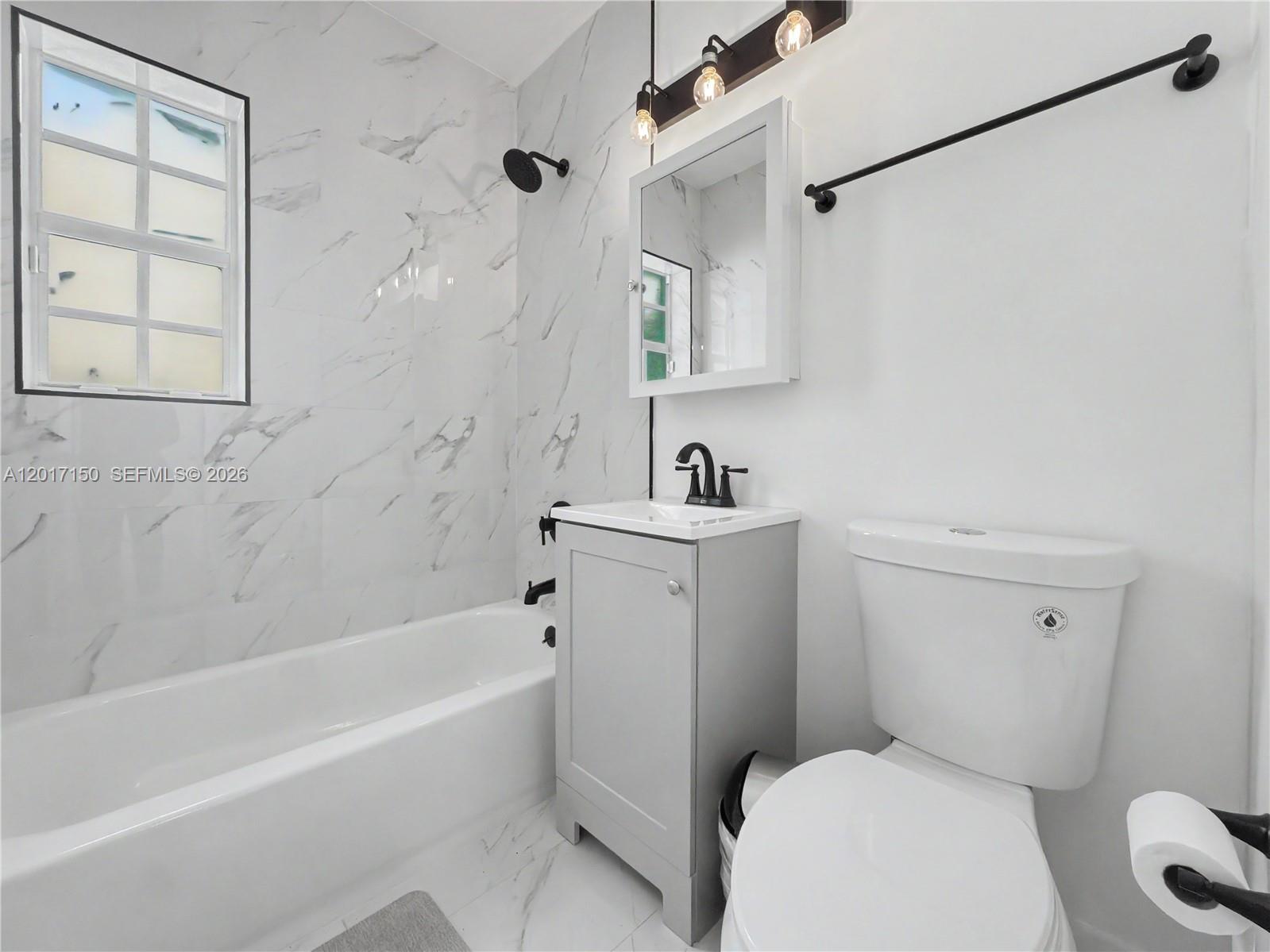 NORWOOD 1ST ADDN - Residential