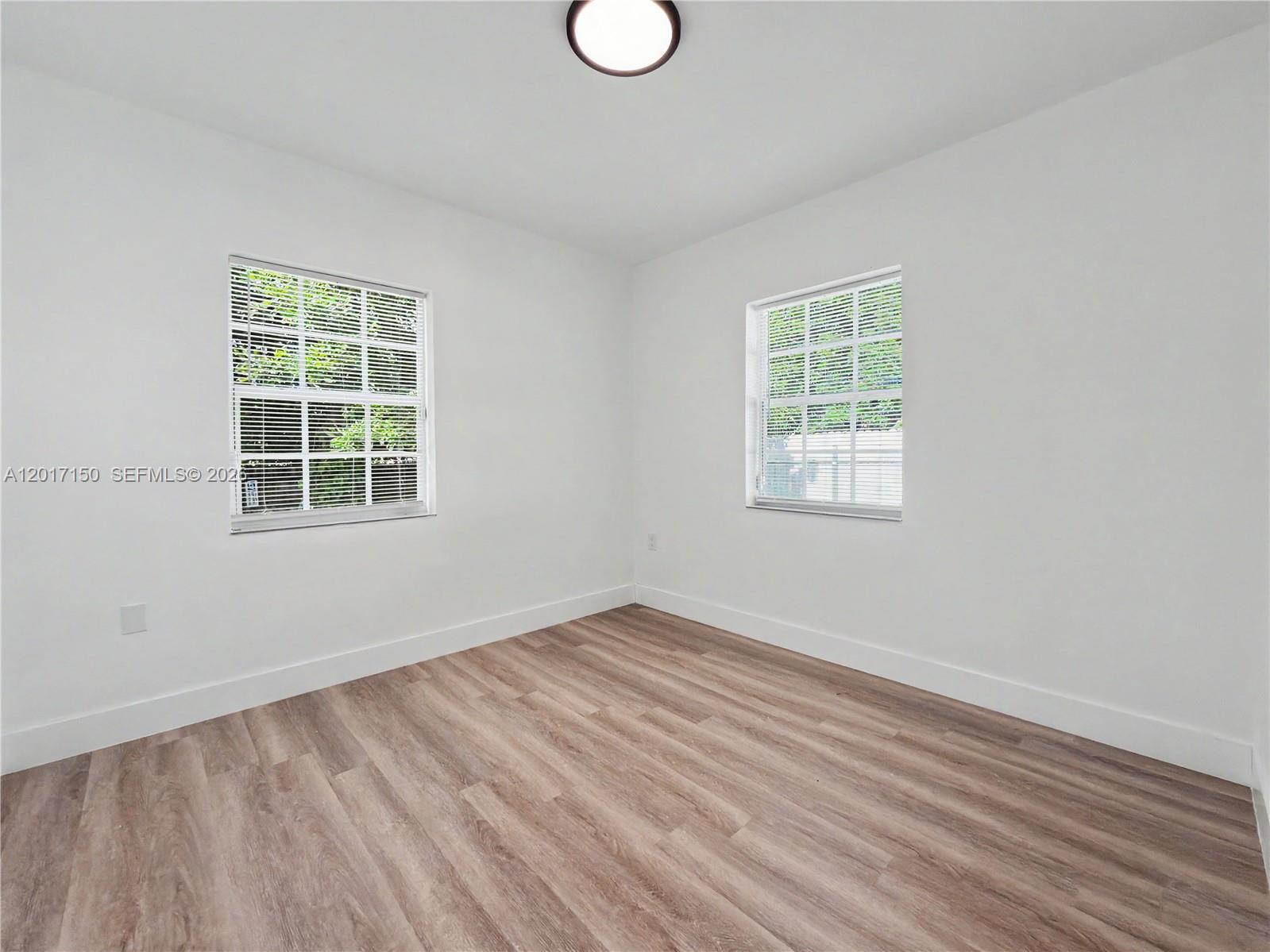 NORWOOD 1ST ADDN - Residential
