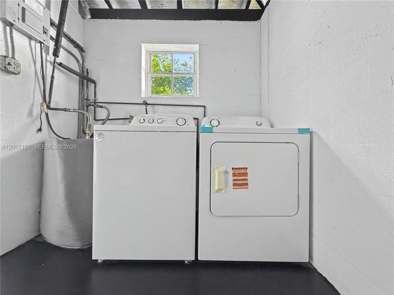 NORWOOD 1ST ADDN - Residential