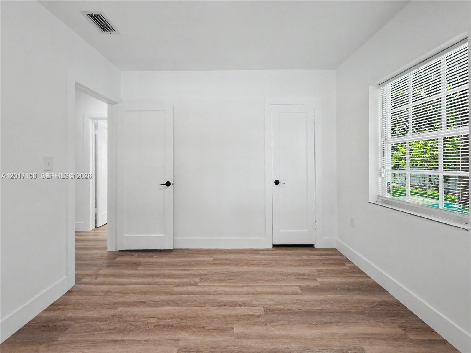 NORWOOD 1ST ADDN - Residential
