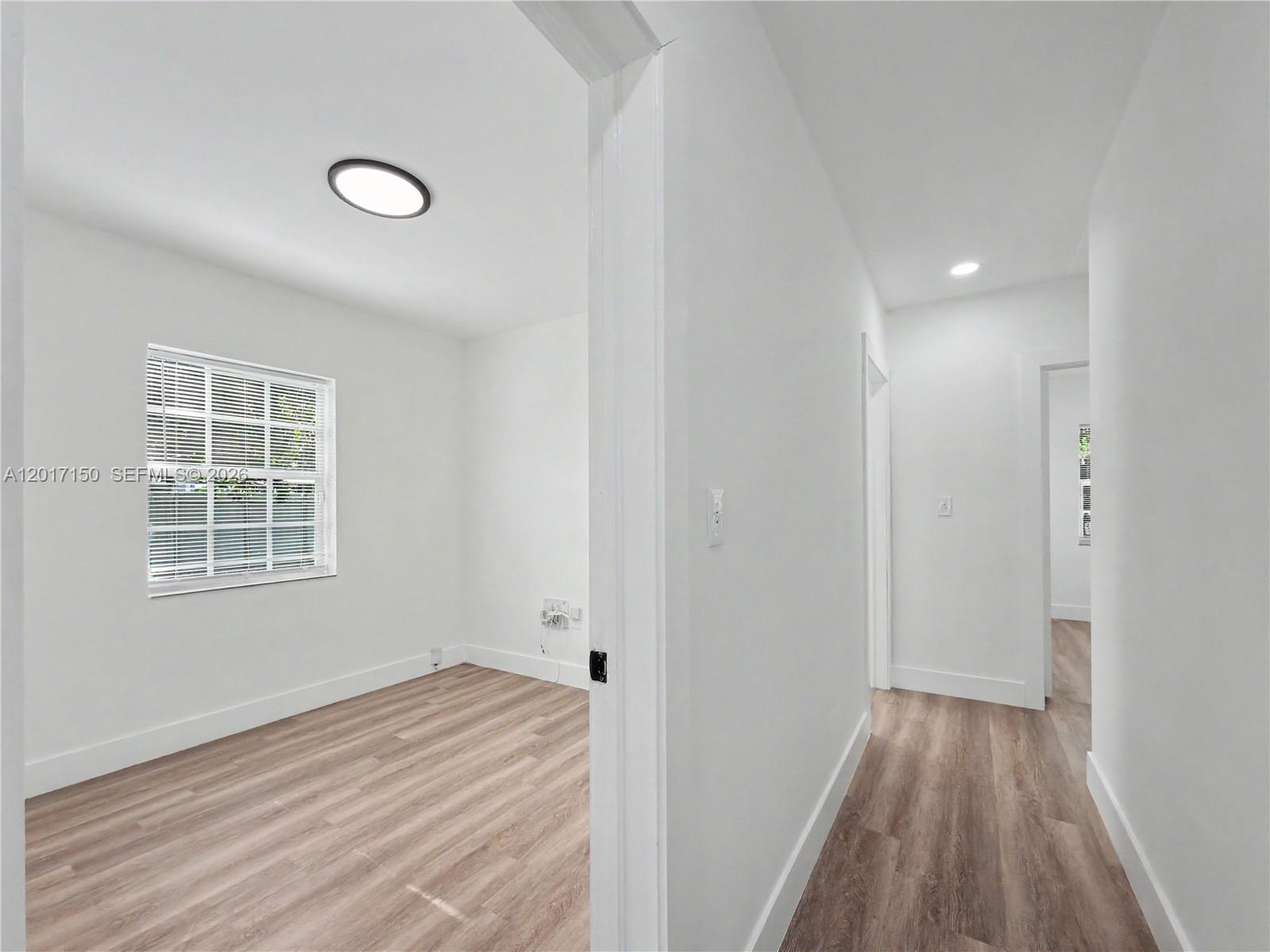NORWOOD 1ST ADDN - Residential