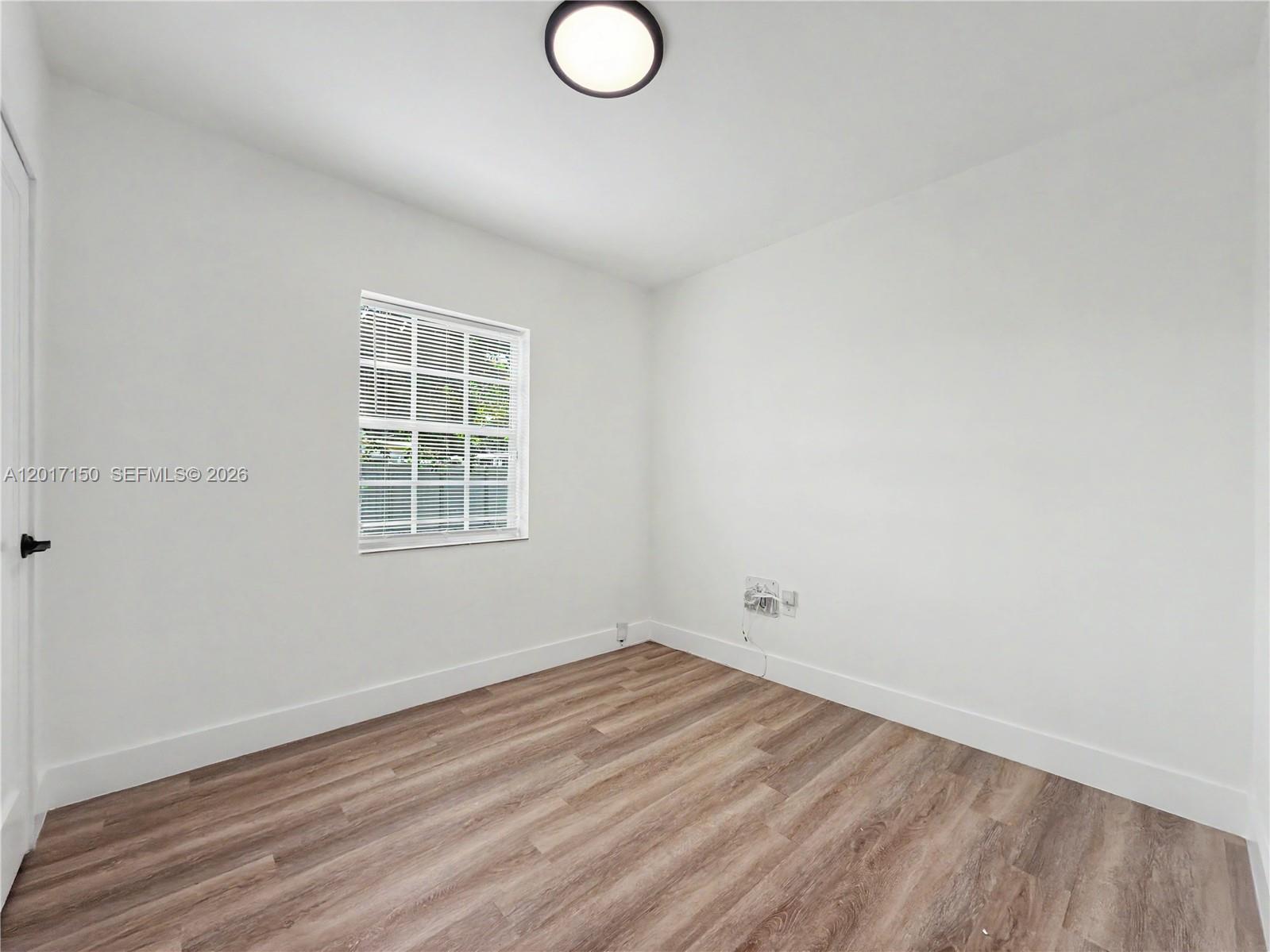 NORWOOD 1ST ADDN - Residential
