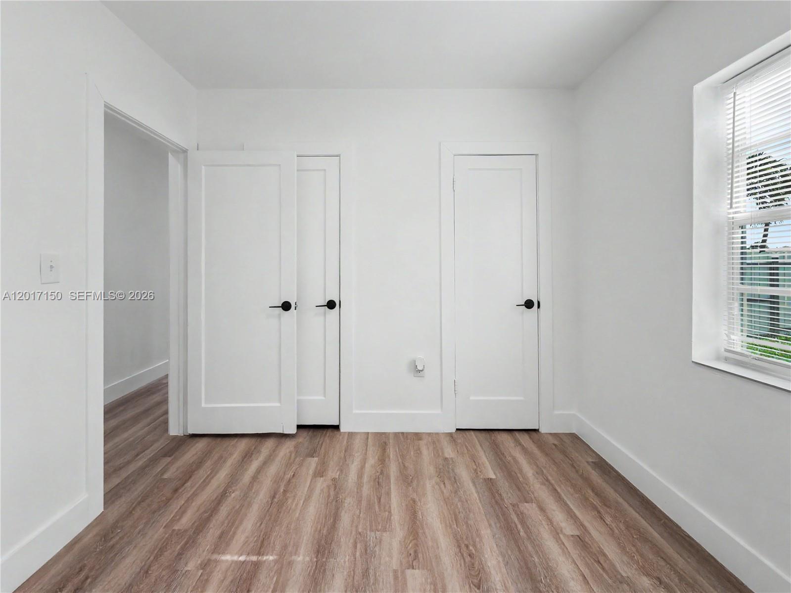 NORWOOD 1ST ADDN - Residential