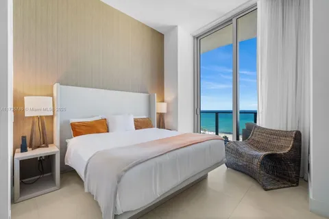 4111 S Ocean Dr Unit 502, Hollywood, FL 33019 - MLS#: A11735749