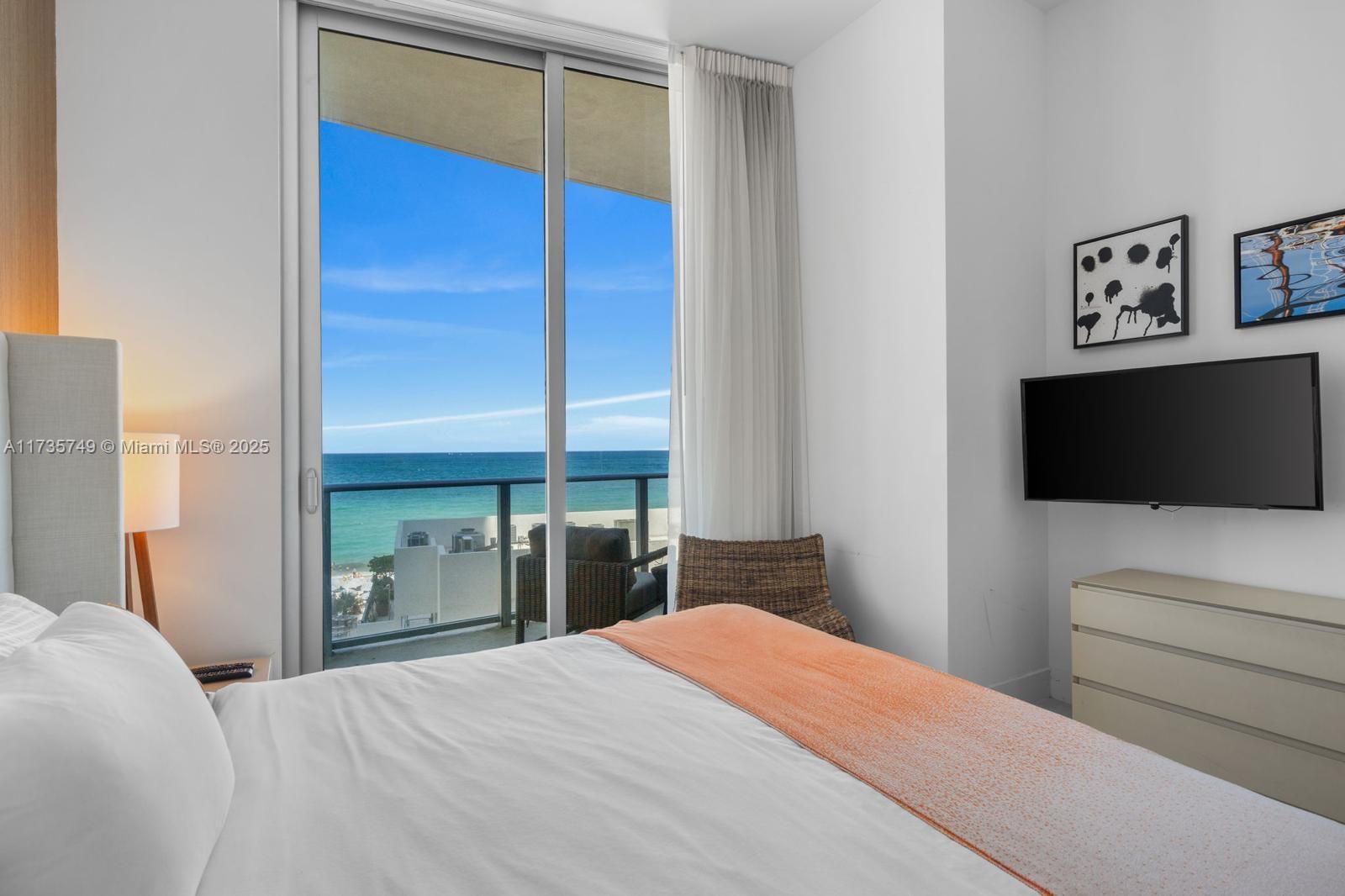 4111 SOUTH OCEAN DRIVE CO - Residential