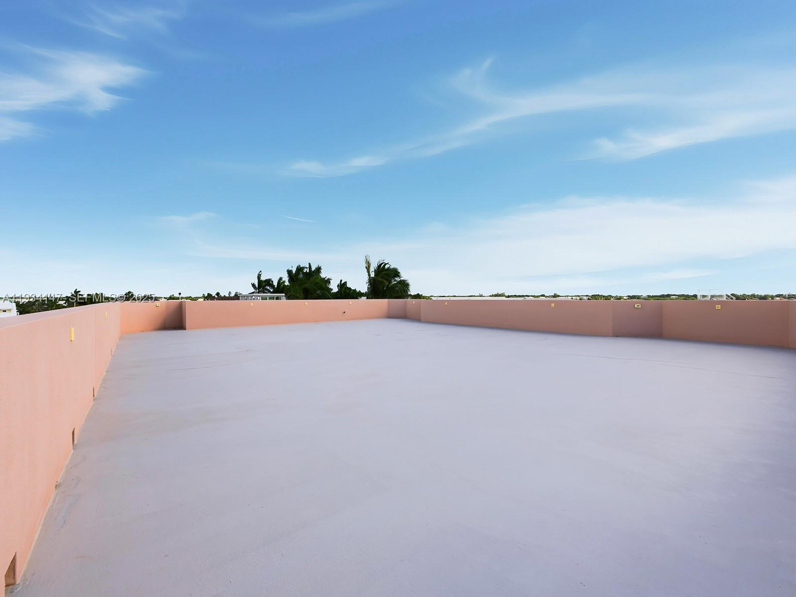 BUCCANEER PT (LARGO SOUND - Residential