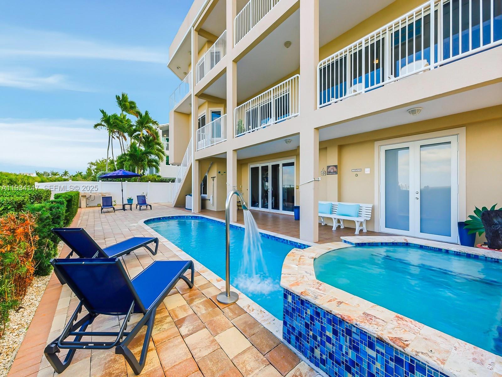 BUCCANEER PT (LARGO SOUND - Residential