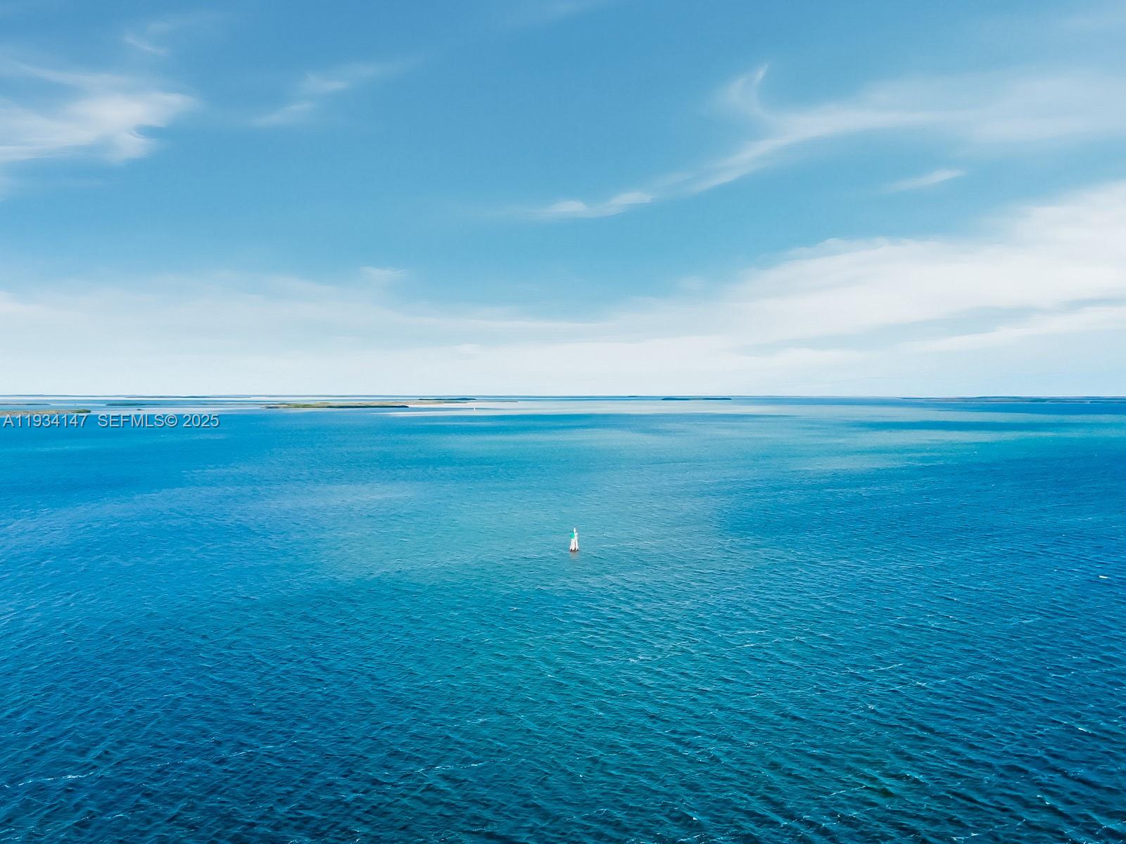 BUCCANEER PT (LARGO SOUND - Residential